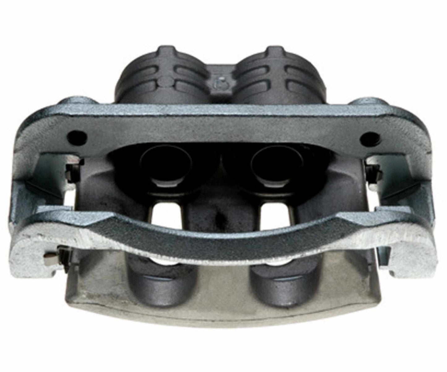 Raybestos Brakes Disc Brake Caliper FRC11730