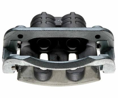 Raybestos Brakes Disc Brake Caliper FRC11730