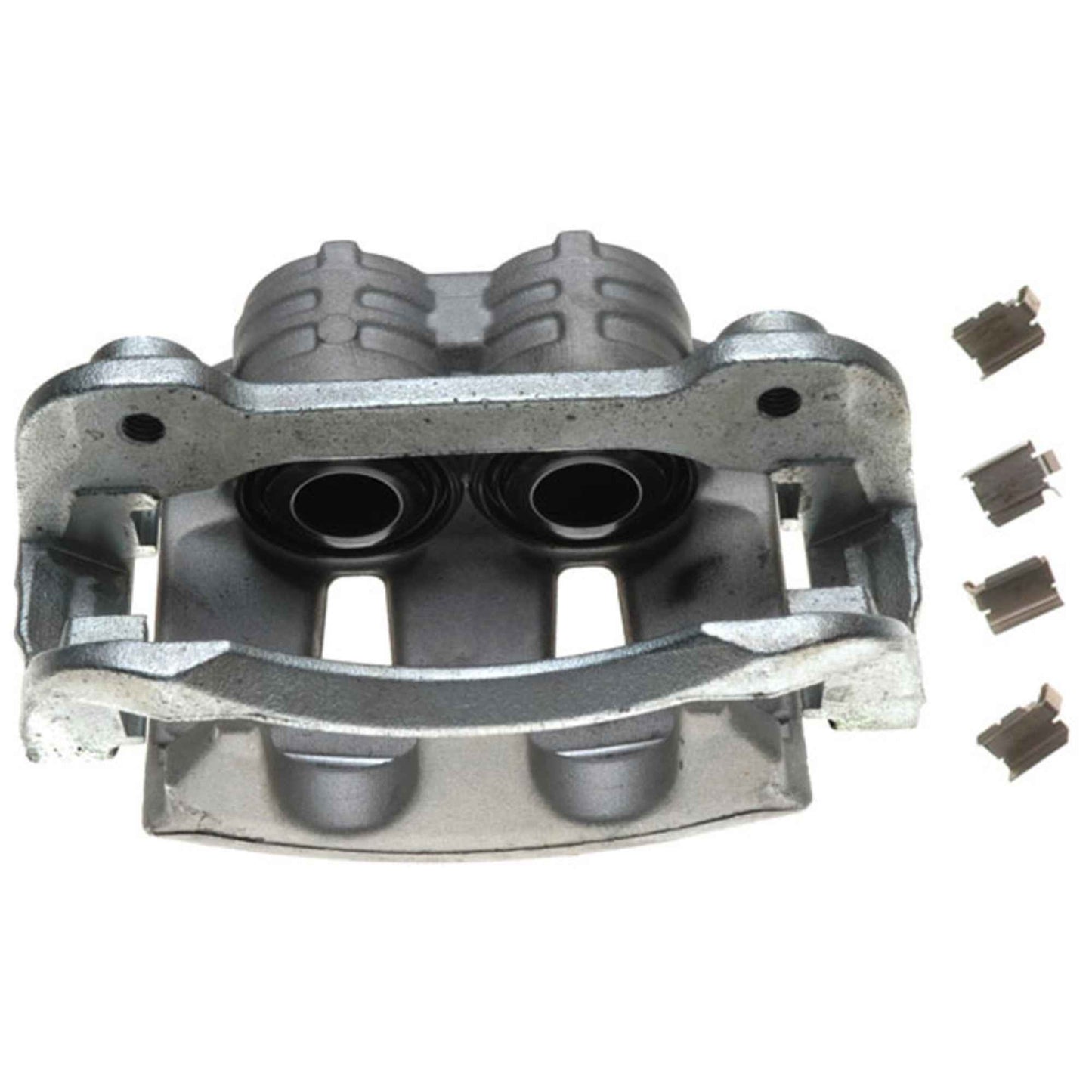 Raybestos Brakes Disc Brake Caliper FRC11731