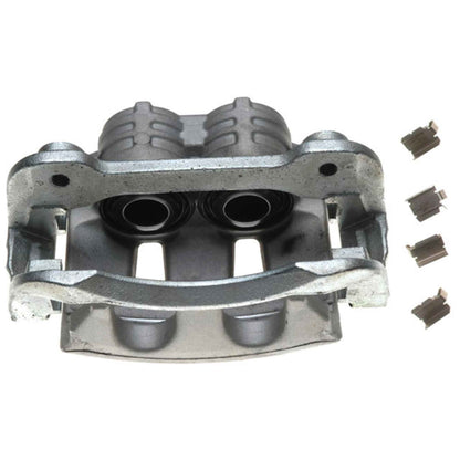 Raybestos Brakes Disc Brake Caliper FRC11731