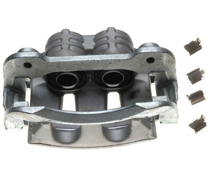 Raybestos Brakes Disc Brake Caliper FRC11731