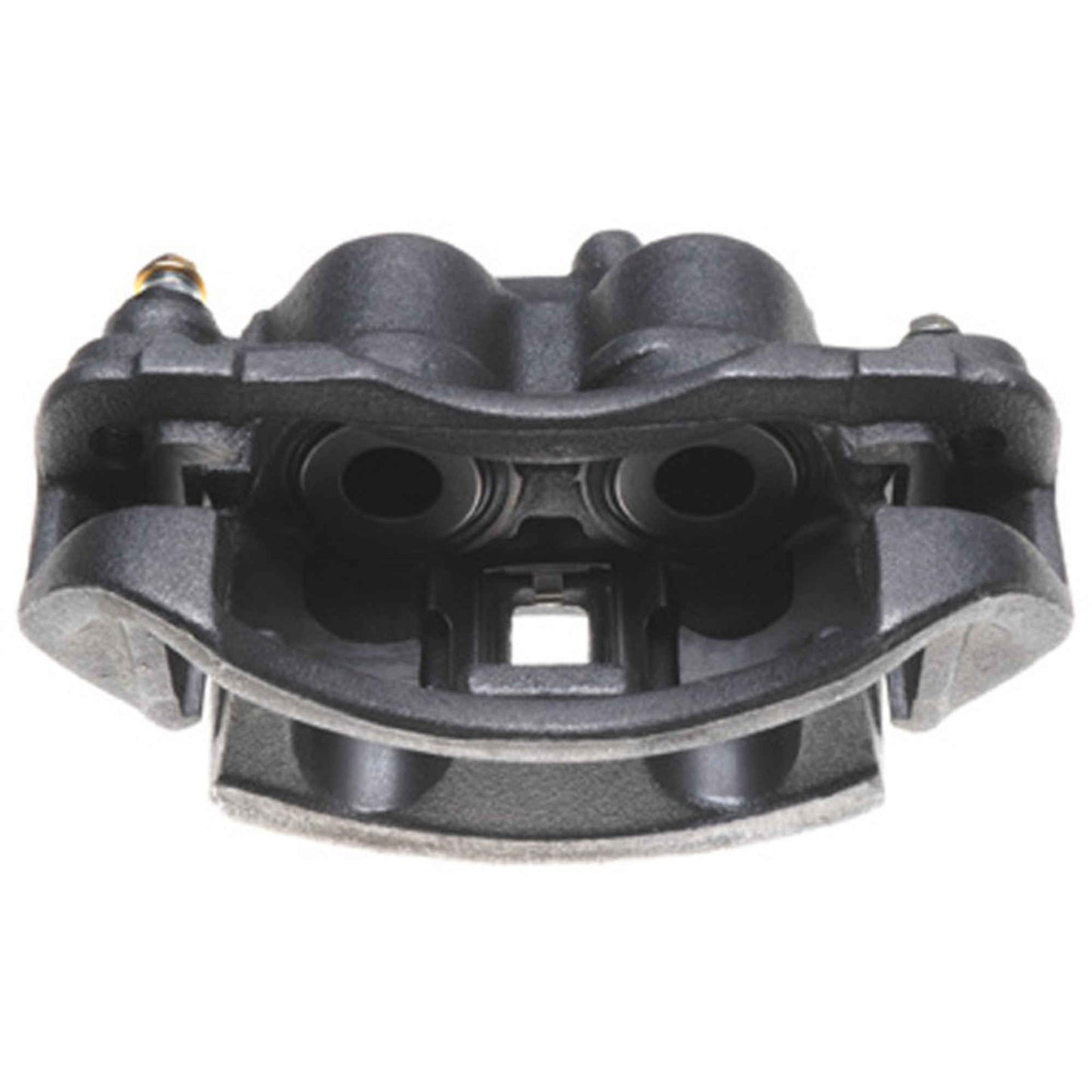 Raybestos Brakes Disc Brake Caliper FRC11733