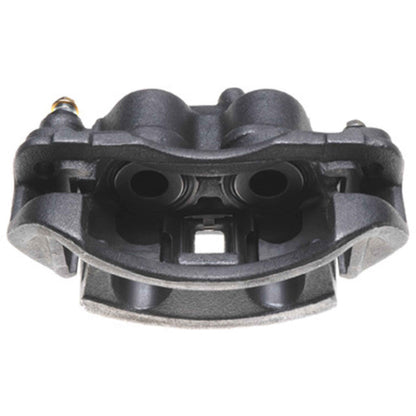 Raybestos Brakes Disc Brake Caliper FRC11733