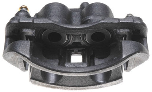 Raybestos Brakes Disc Brake Caliper FRC11733