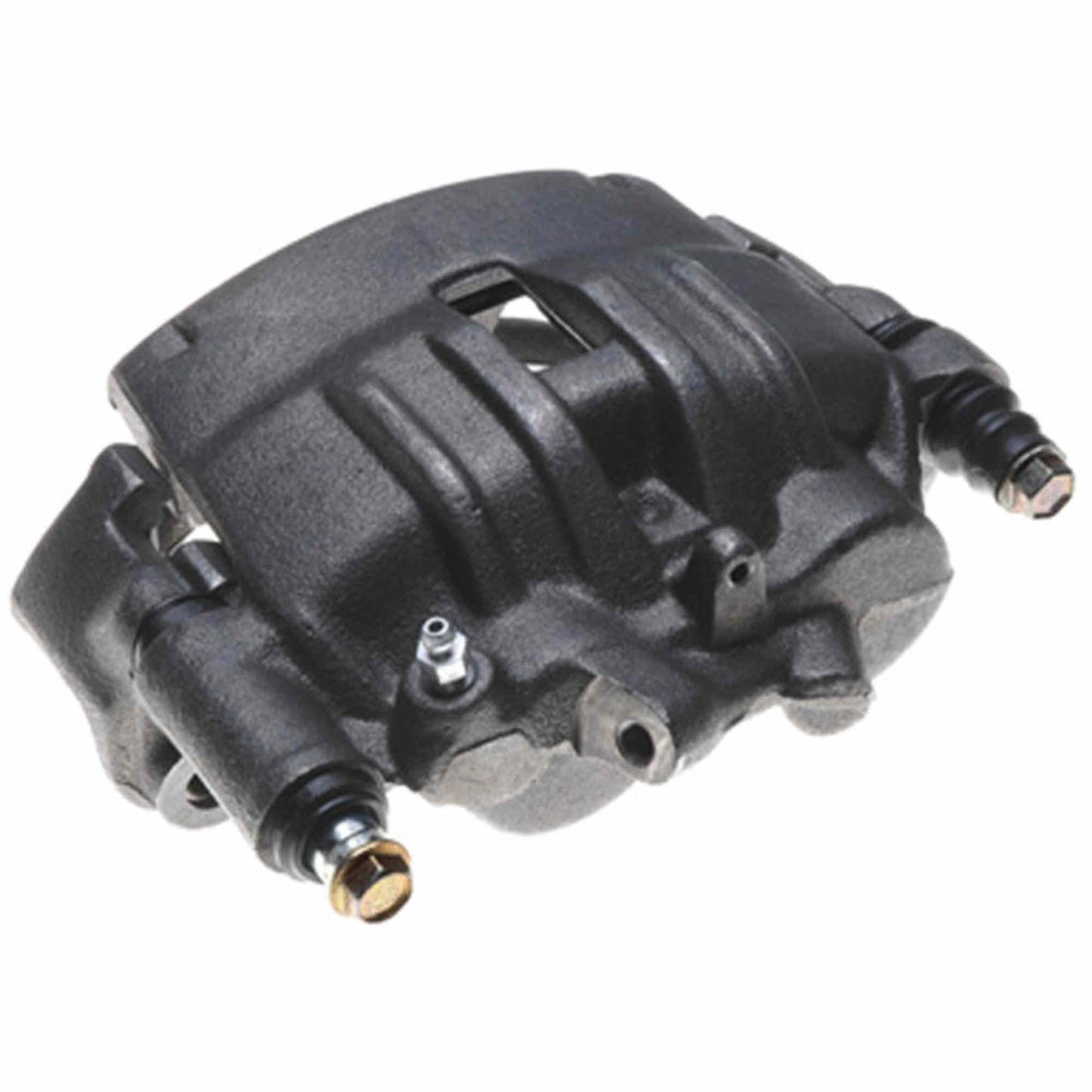 Raybestos Brakes Disc Brake Caliper FRC11733