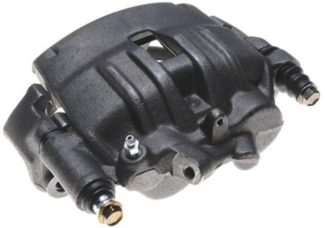 Raybestos Brakes Disc Brake Caliper FRC11733