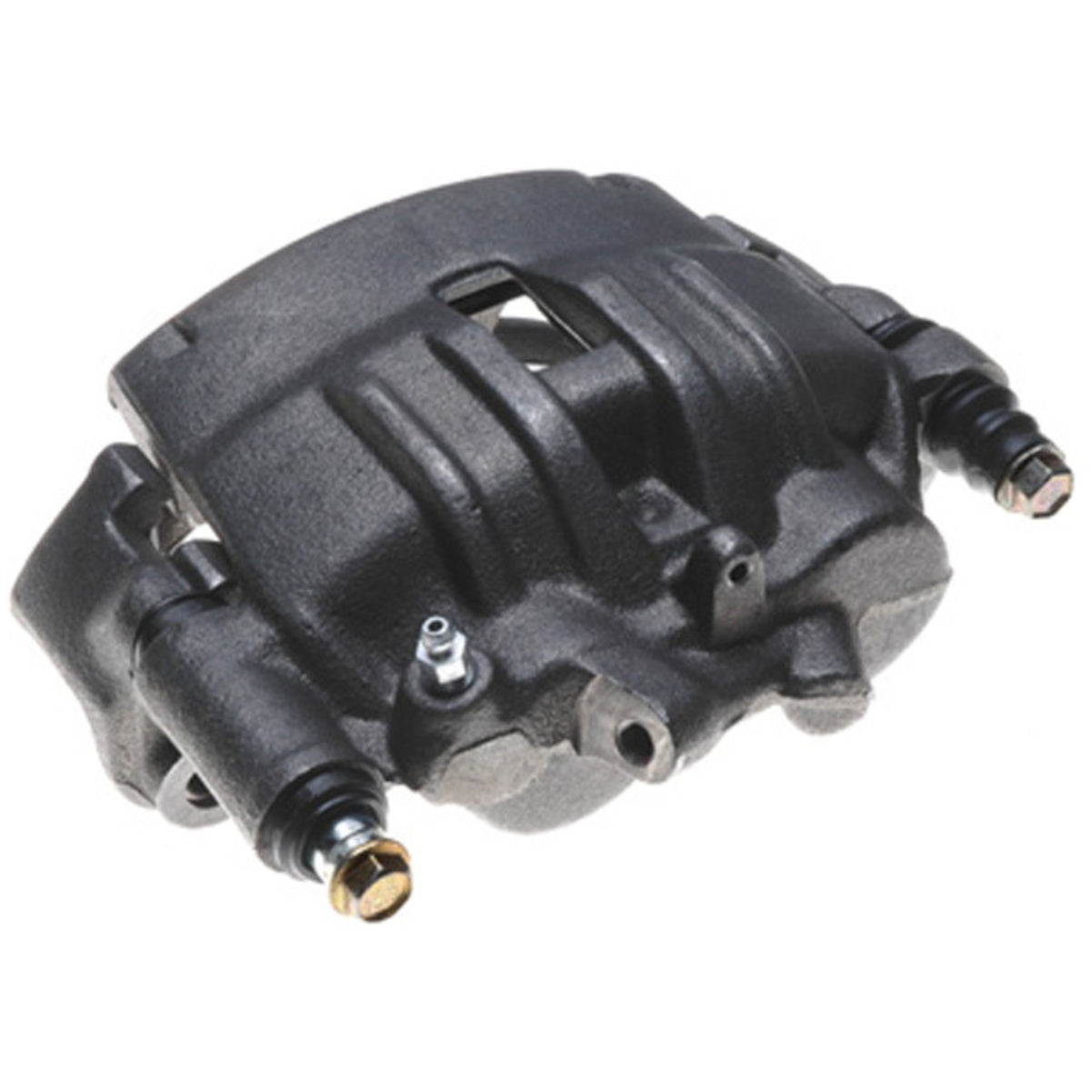Raybestos Brakes Disc Brake Caliper FRC11733
