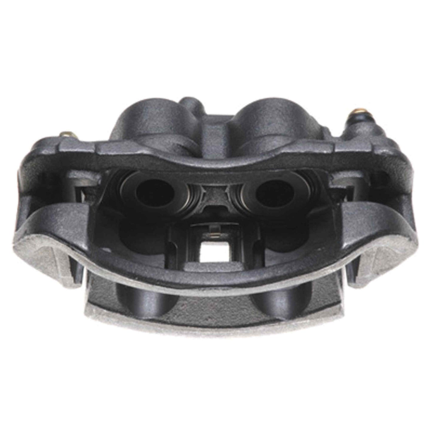 Raybestos Brakes Disc Brake Caliper FRC11734