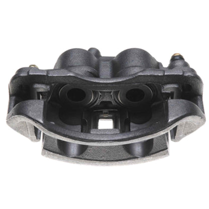 Raybestos Brakes Disc Brake Caliper FRC11734