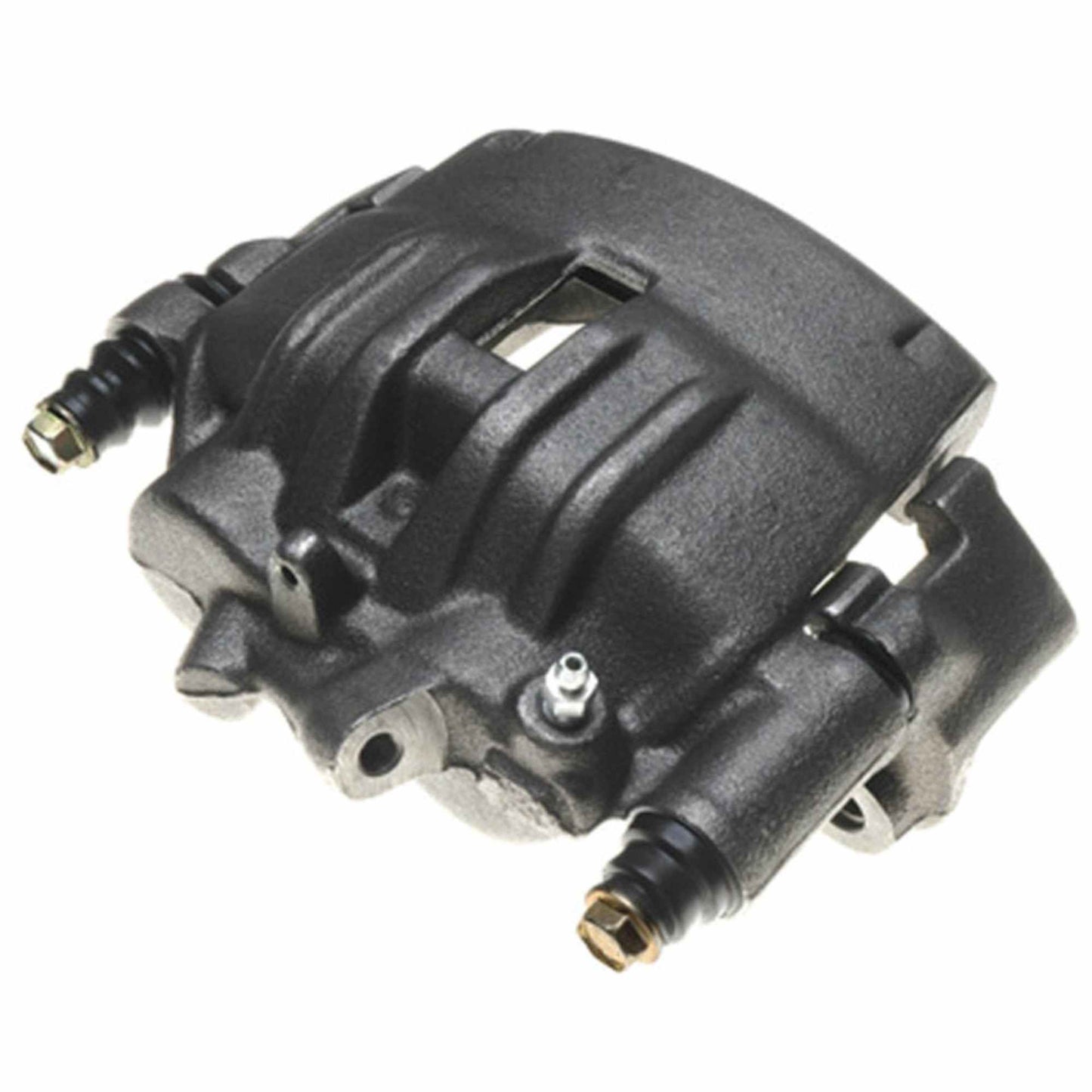 Raybestos Brakes Disc Brake Caliper FRC11734