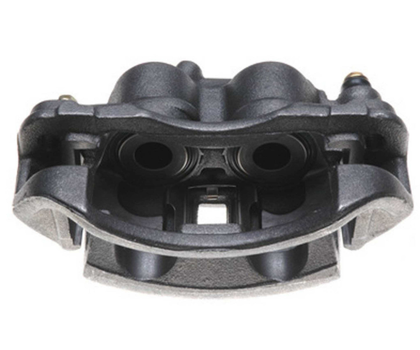 Raybestos Brakes Disc Brake Caliper FRC11734