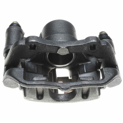 Raybestos Brakes Disc Brake Caliper FRC11737