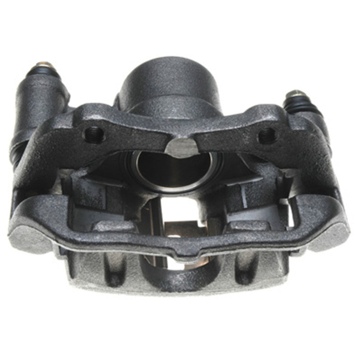 Raybestos Brakes Disc Brake Caliper FRC11737