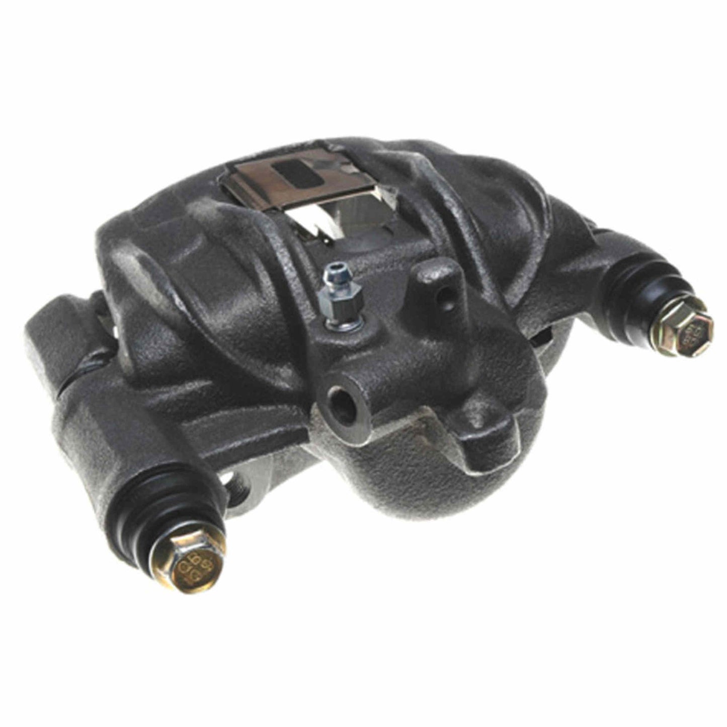 Raybestos Brakes Disc Brake Caliper FRC11737