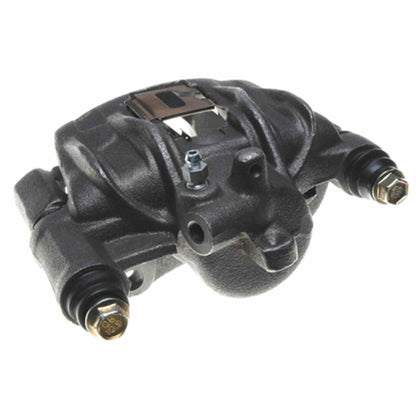 Raybestos Brakes Disc Brake Caliper FRC11737
