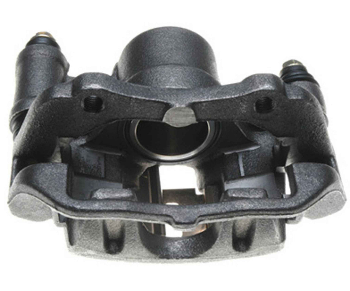 Raybestos Brakes Disc Brake Caliper FRC11737