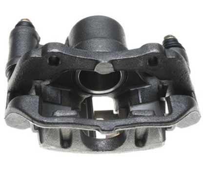 Raybestos Brakes Disc Brake Caliper FRC11737