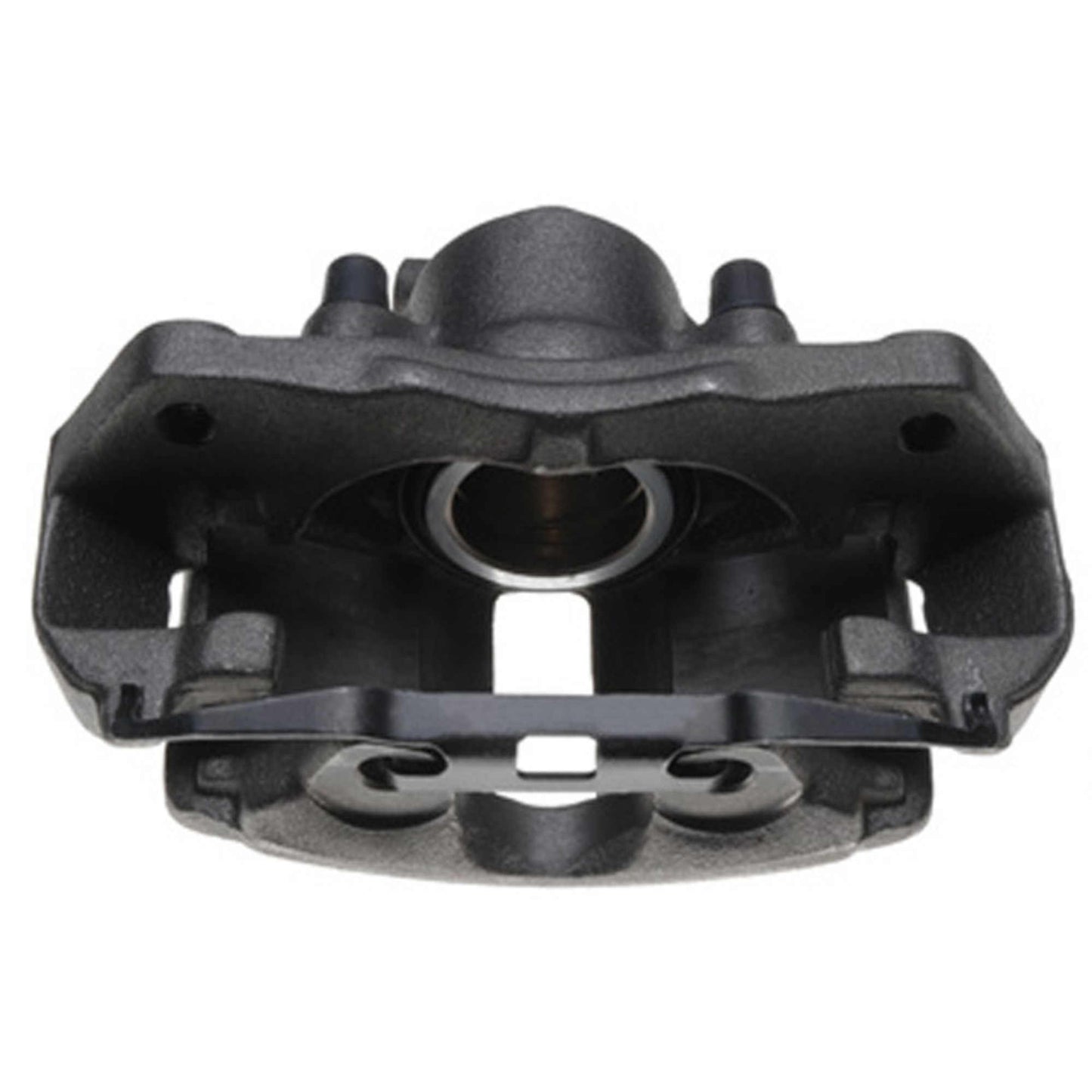 Raybestos Brakes Disc Brake Caliper FRC11743