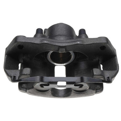 Raybestos Brakes Disc Brake Caliper FRC11743