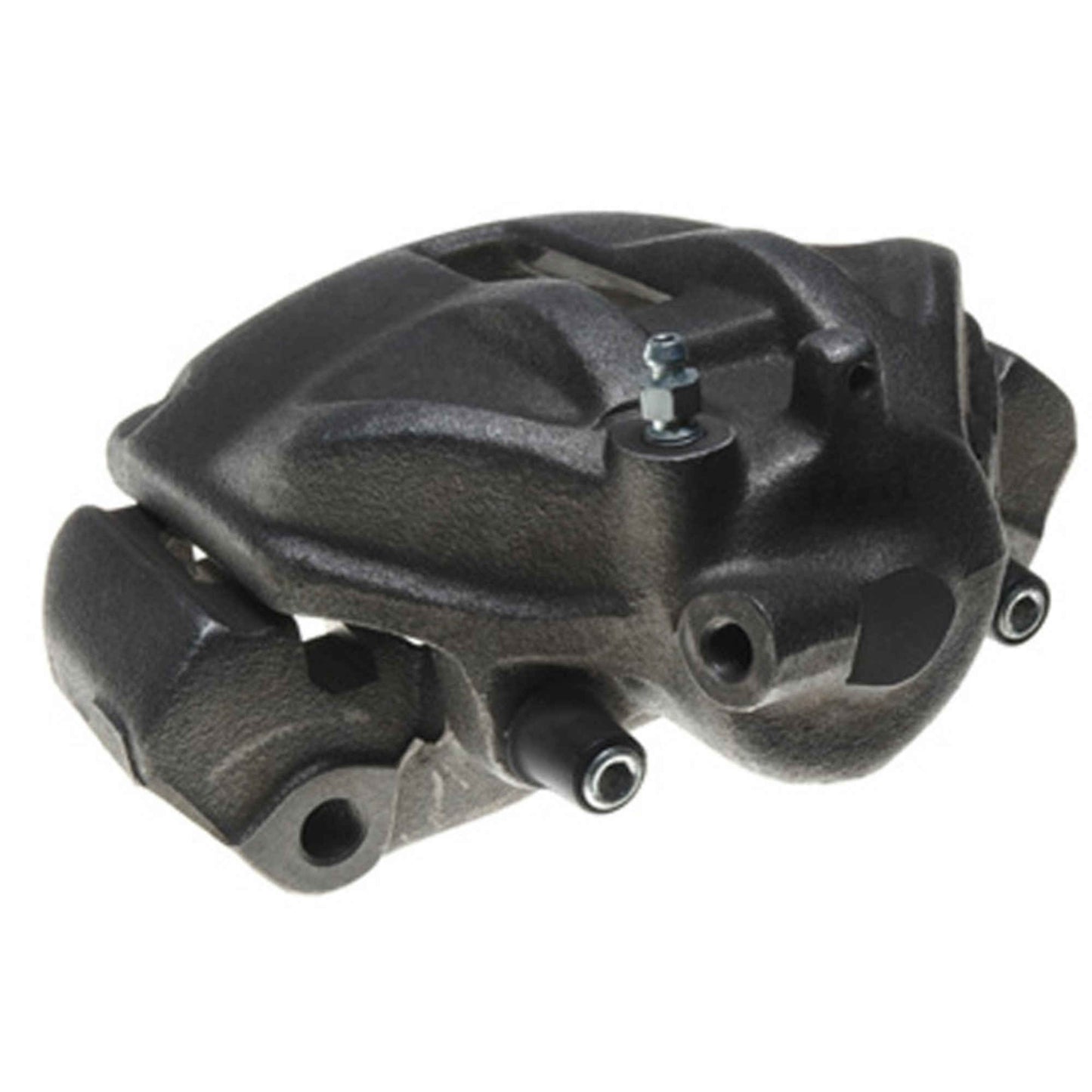 Raybestos Brakes Disc Brake Caliper FRC11743