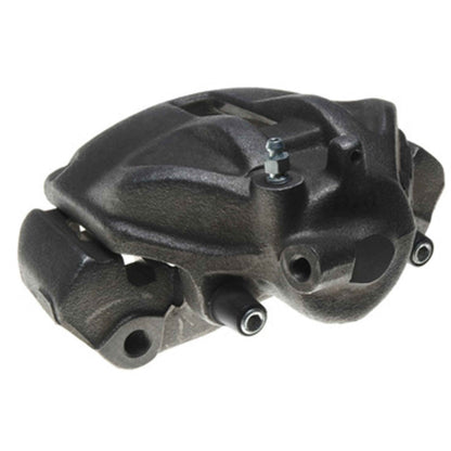 Raybestos Brakes Disc Brake Caliper FRC11743
