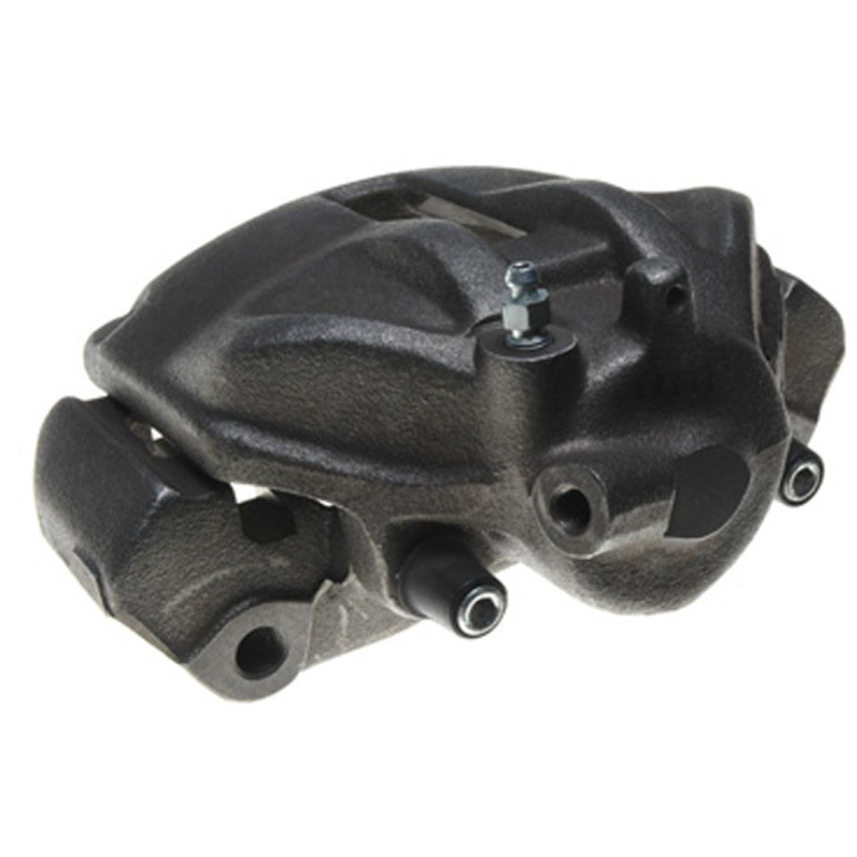 Raybestos Brakes Disc Brake Caliper FRC11743