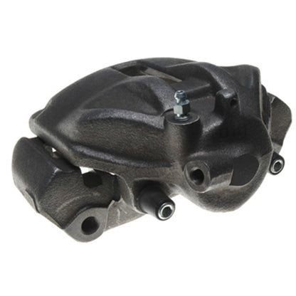 Raybestos Brakes Disc Brake Caliper FRC11743