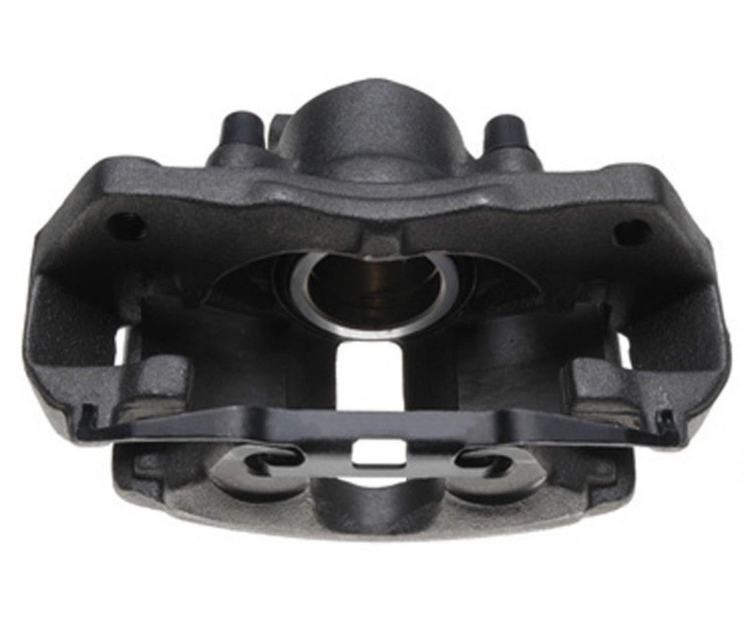 Raybestos Brakes Disc Brake Caliper FRC11743