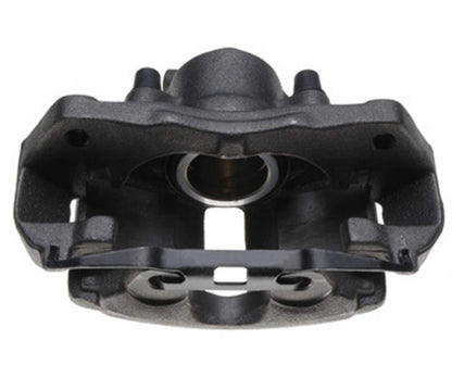 Raybestos Brakes Disc Brake Caliper FRC11743