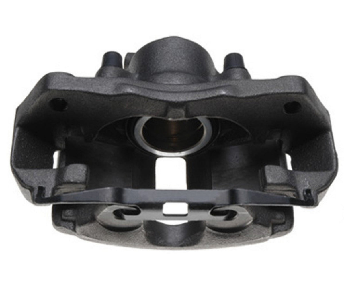 Raybestos Brakes Disc Brake Caliper FRC11743