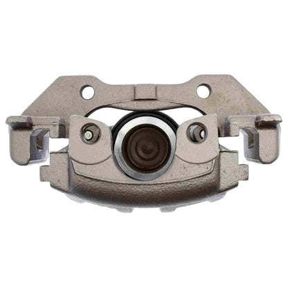 Raybestos Brakes Disc Brake Caliper FRC11745