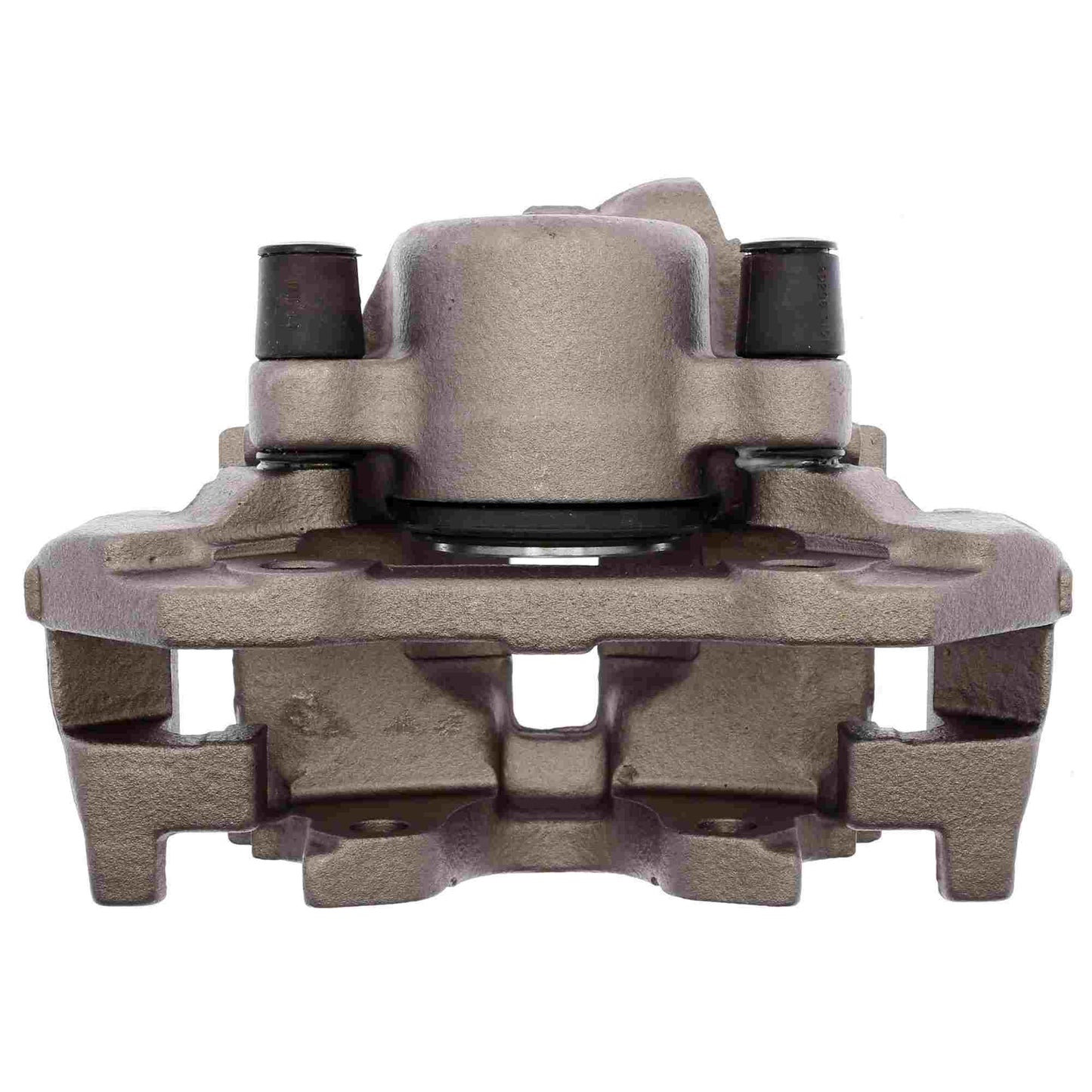 Raybestos Brakes Disc Brake Caliper FRC11745