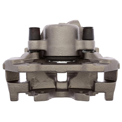 Raybestos Brakes Disc Brake Caliper FRC11745