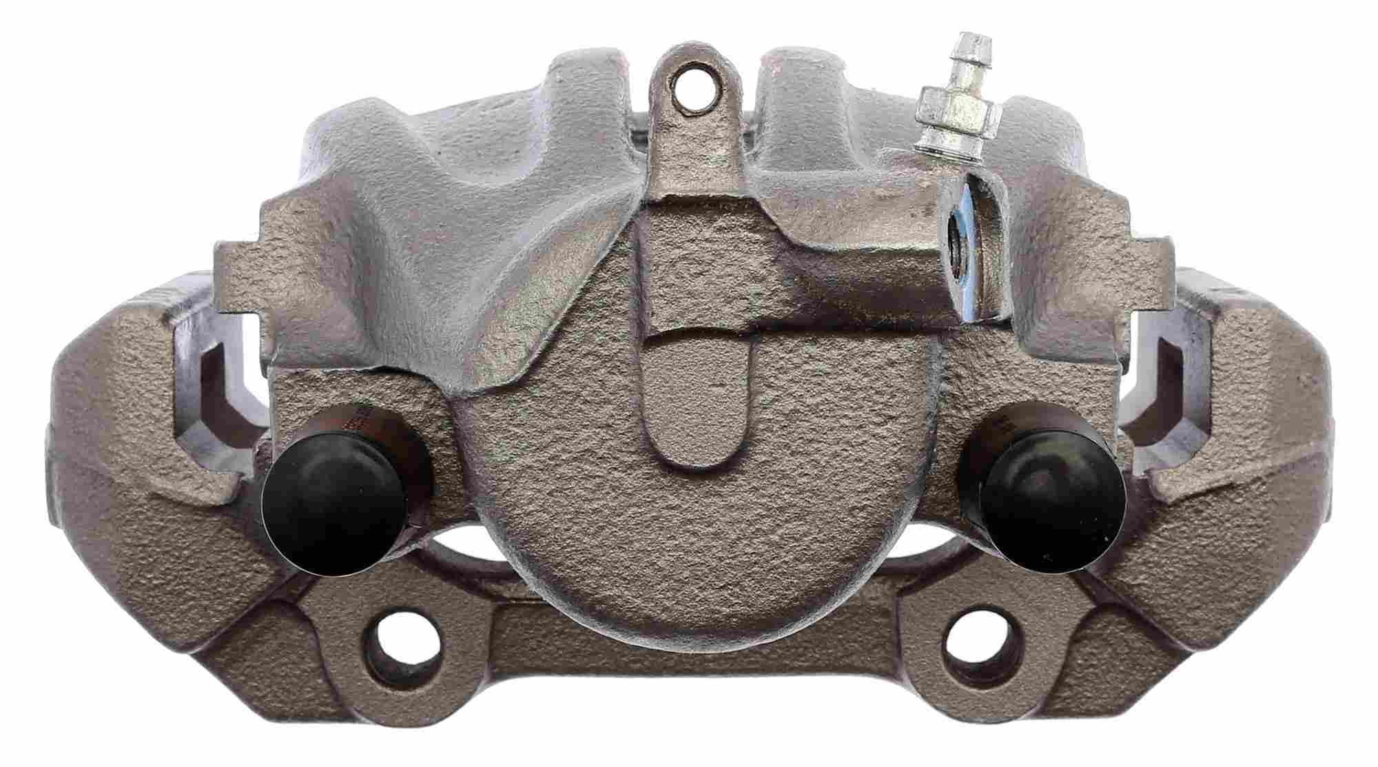 Raybestos Brakes Disc Brake Caliper FRC11745