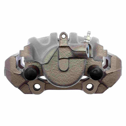 Raybestos Brakes Disc Brake Caliper FRC11745