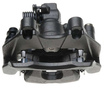 Raybestos Brakes Disc Brake Caliper FRC11745