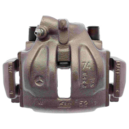 Raybestos Brakes Disc Brake Caliper FRC11745