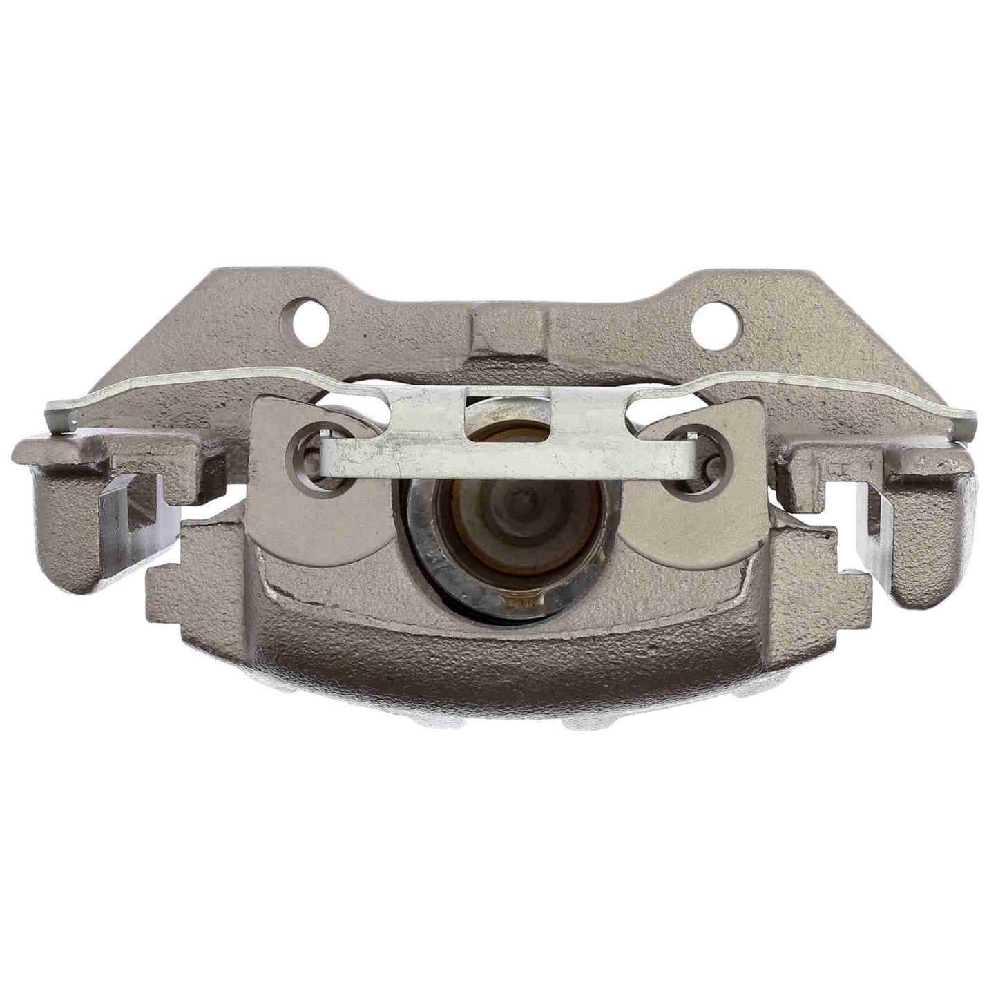 Raybestos Brakes Disc Brake Caliper FRC11746