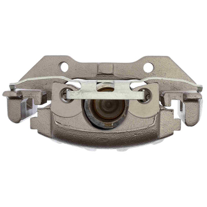 Raybestos Brakes Disc Brake Caliper FRC11746
