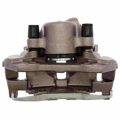 Raybestos Brakes Disc Brake Caliper FRC11746