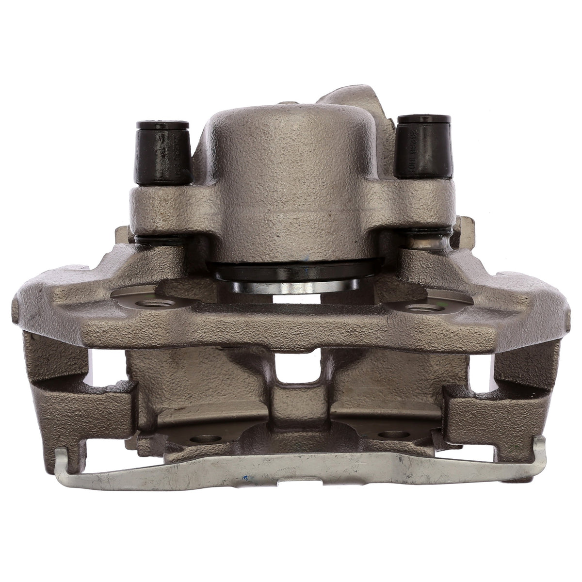 Raybestos Brakes Disc Brake Caliper FRC11746