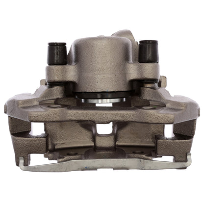 Raybestos Brakes Disc Brake Caliper FRC11746