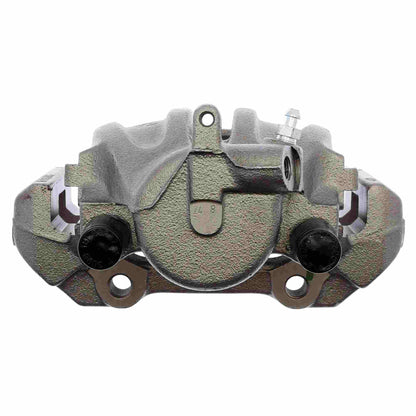 Raybestos Brakes Disc Brake Caliper FRC11746