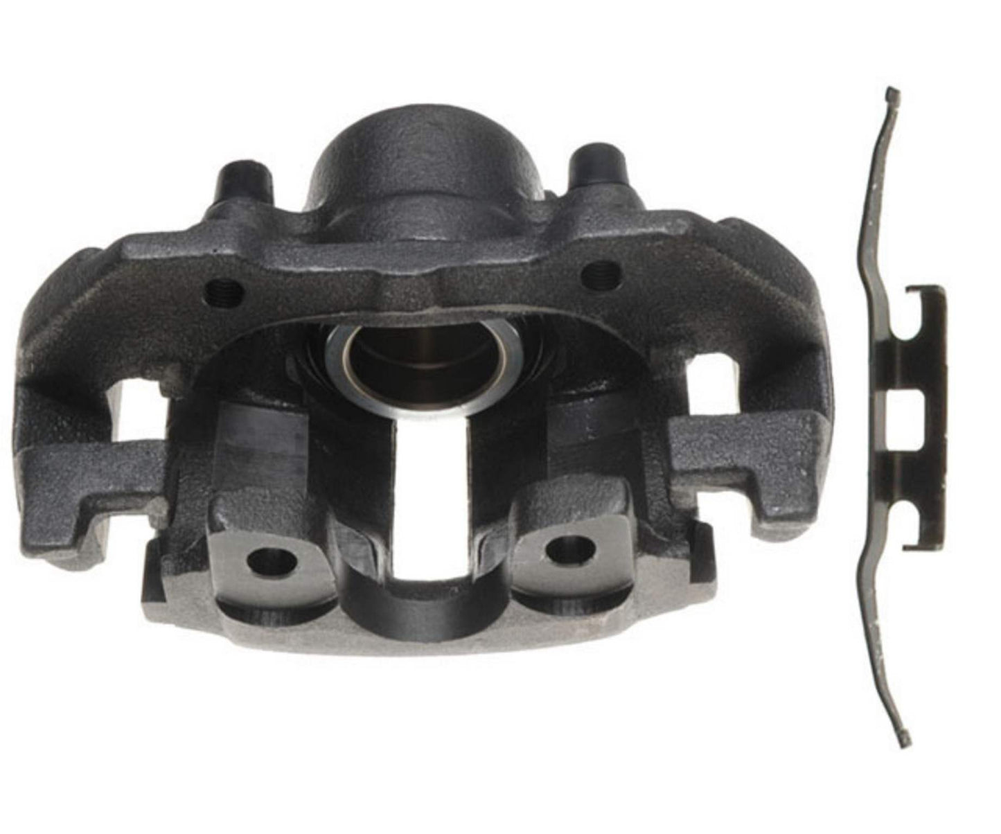 Raybestos Brakes Disc Brake Caliper FRC11746