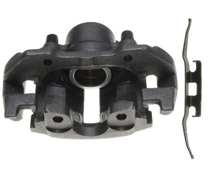 Raybestos Brakes Disc Brake Caliper FRC11746