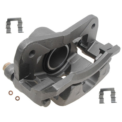 Raybestos Brakes Disc Brake Caliper FRC11749