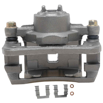 Raybestos Brakes Disc Brake Caliper FRC11749