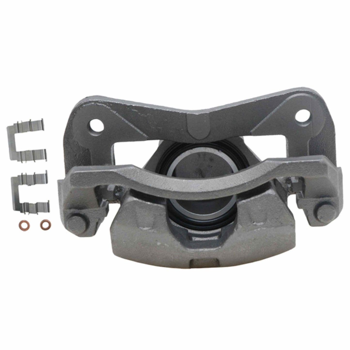 Raybestos Brakes Disc Brake Caliper FRC11749