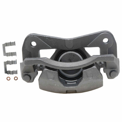 Raybestos Brakes Disc Brake Caliper FRC11749