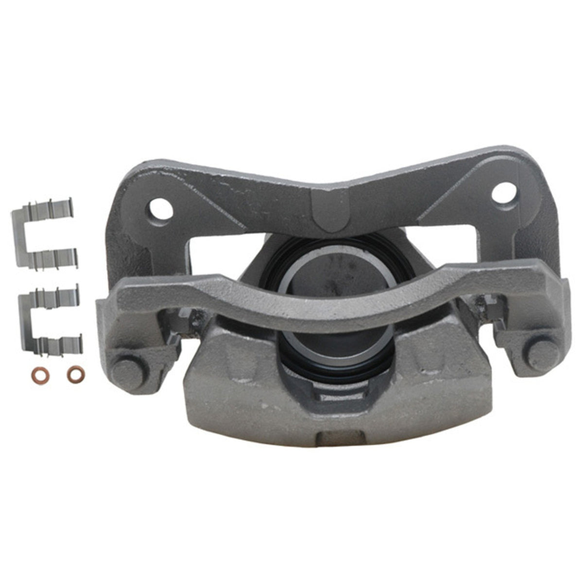 Raybestos Brakes Disc Brake Caliper FRC11749